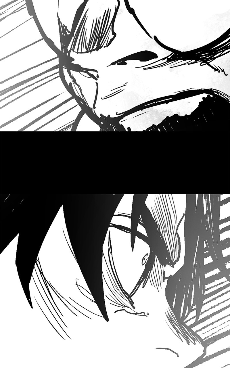 Read Powerless FR Manga Online
