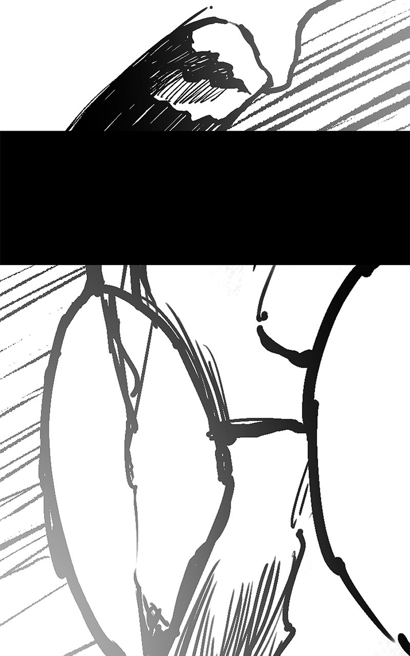 Read Powerless FR Manga Online