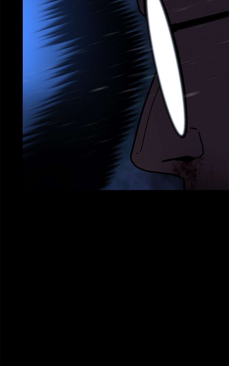 Read Powerless FR Manga Online