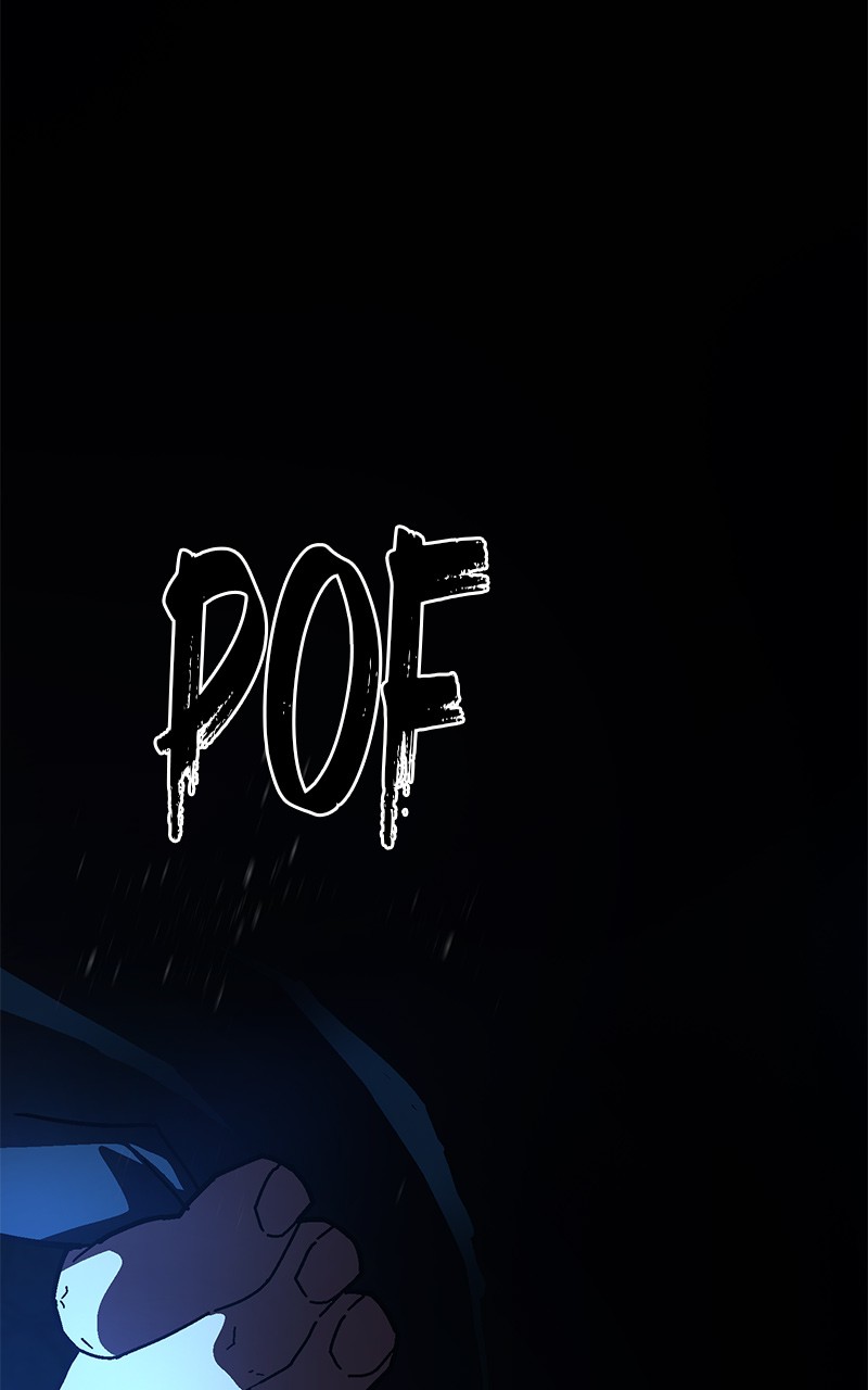 Read Powerless FR Manga Online