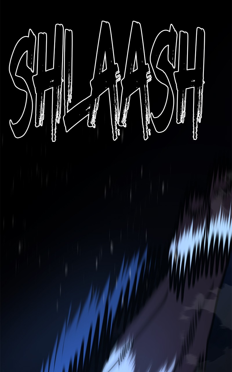 Read Powerless FR Manga Online