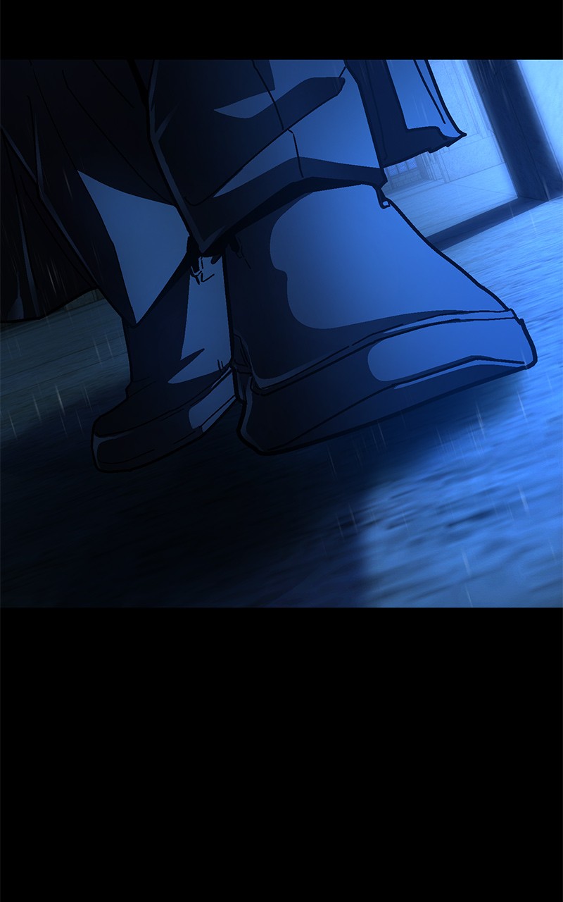 Read Powerless FR Manga Online