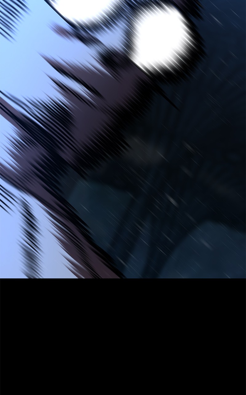Read Powerless FR Manga Online