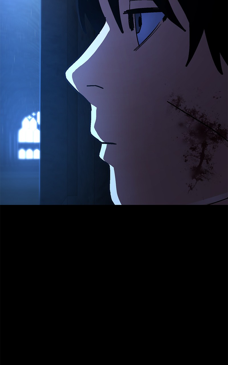 Read Powerless FR Manga Online