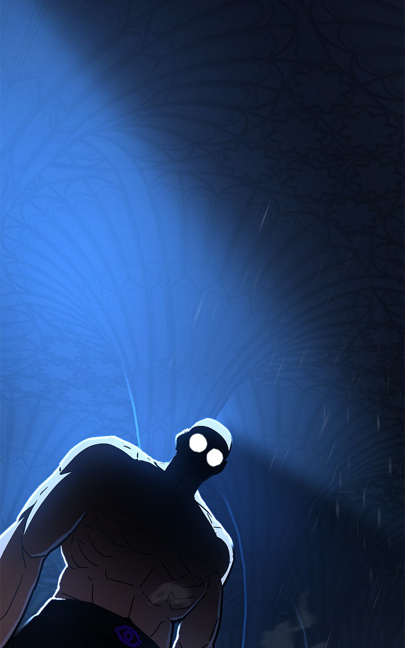 Read Powerless FR Manga Online