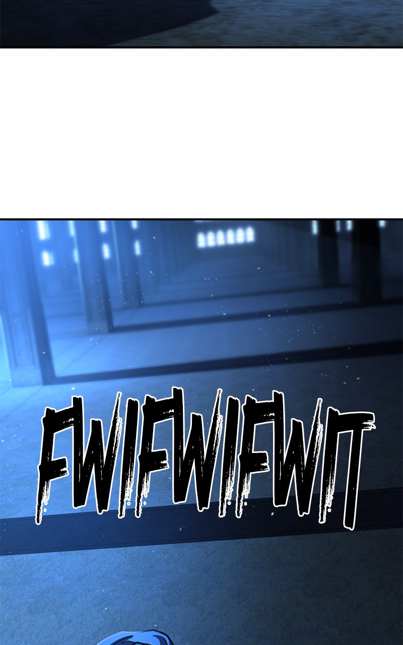 Read Powerless FR Manga Online