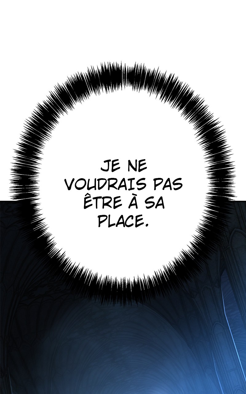 Read Powerless FR Manga Online