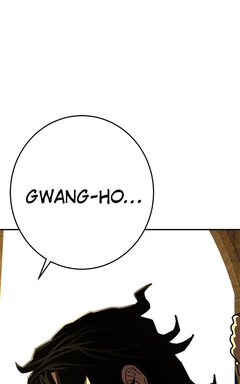 Read Powerless FR Manga Online
