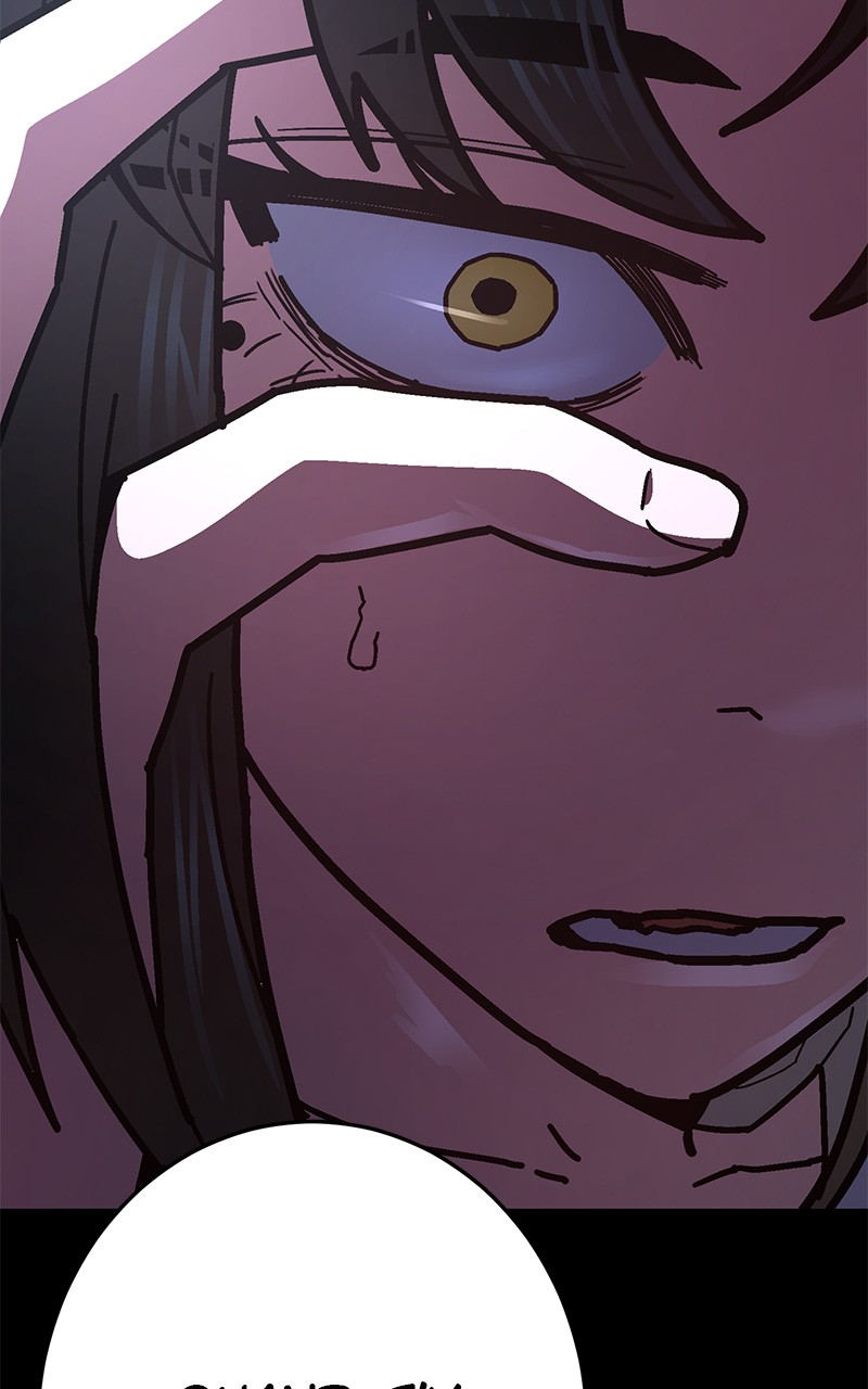Read Powerless FR Manga Online