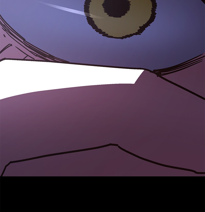 Read Powerless FR Manga Online