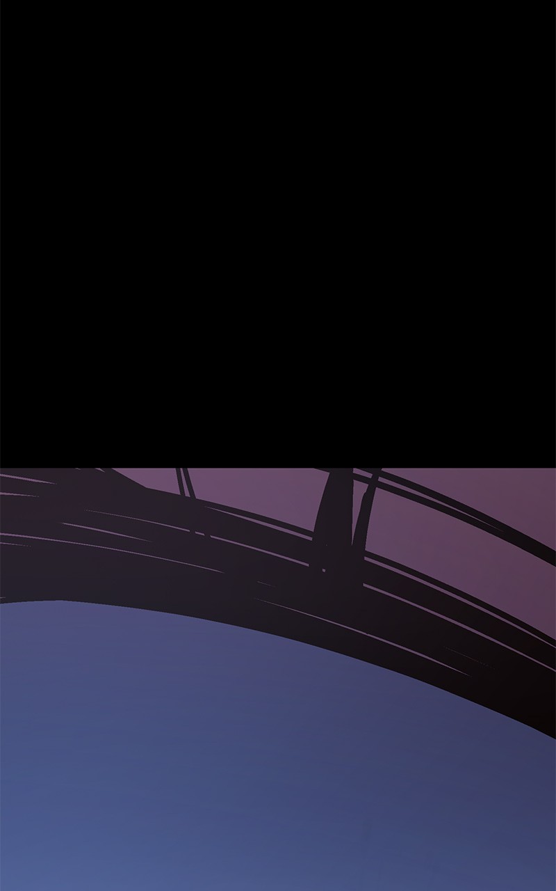 Read Powerless FR Manga Online