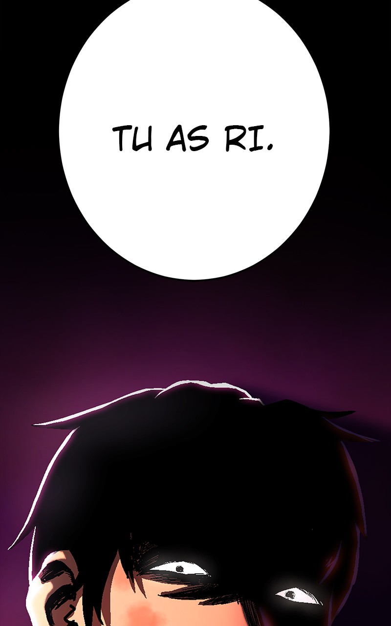 Read Powerless FR Manga Online