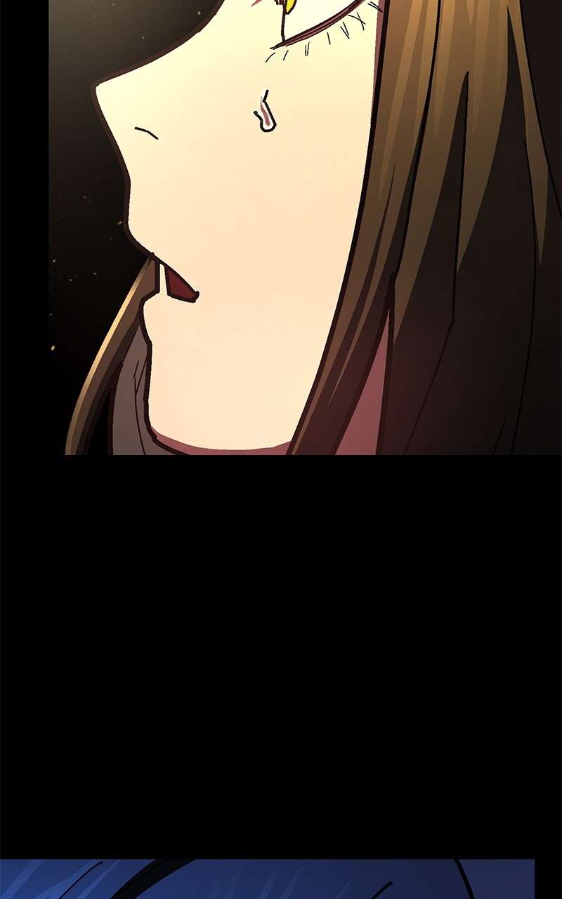 Read Powerless FR Manga Online
