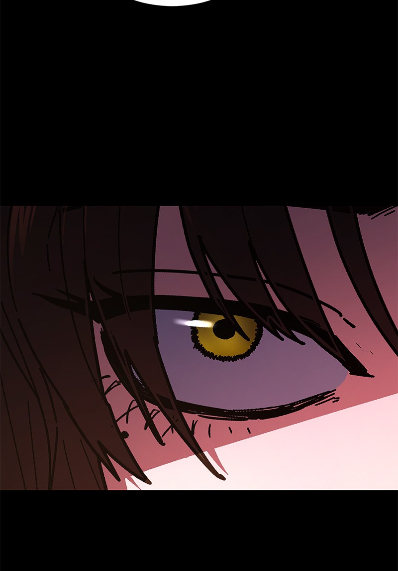 Read Powerless FR Manga Online