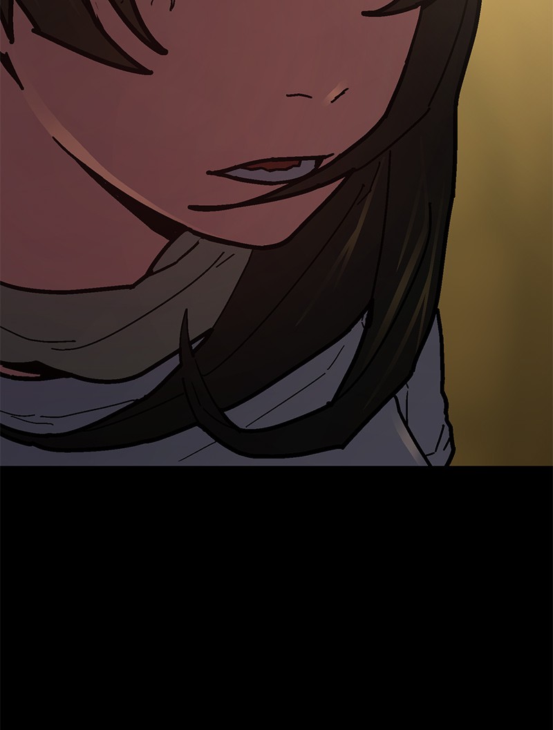 Read Powerless FR Manga Online