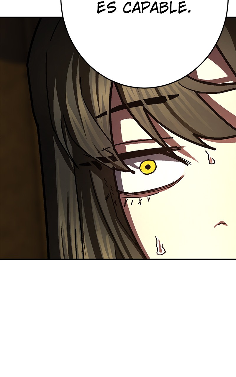 Read Powerless FR Manga Online
