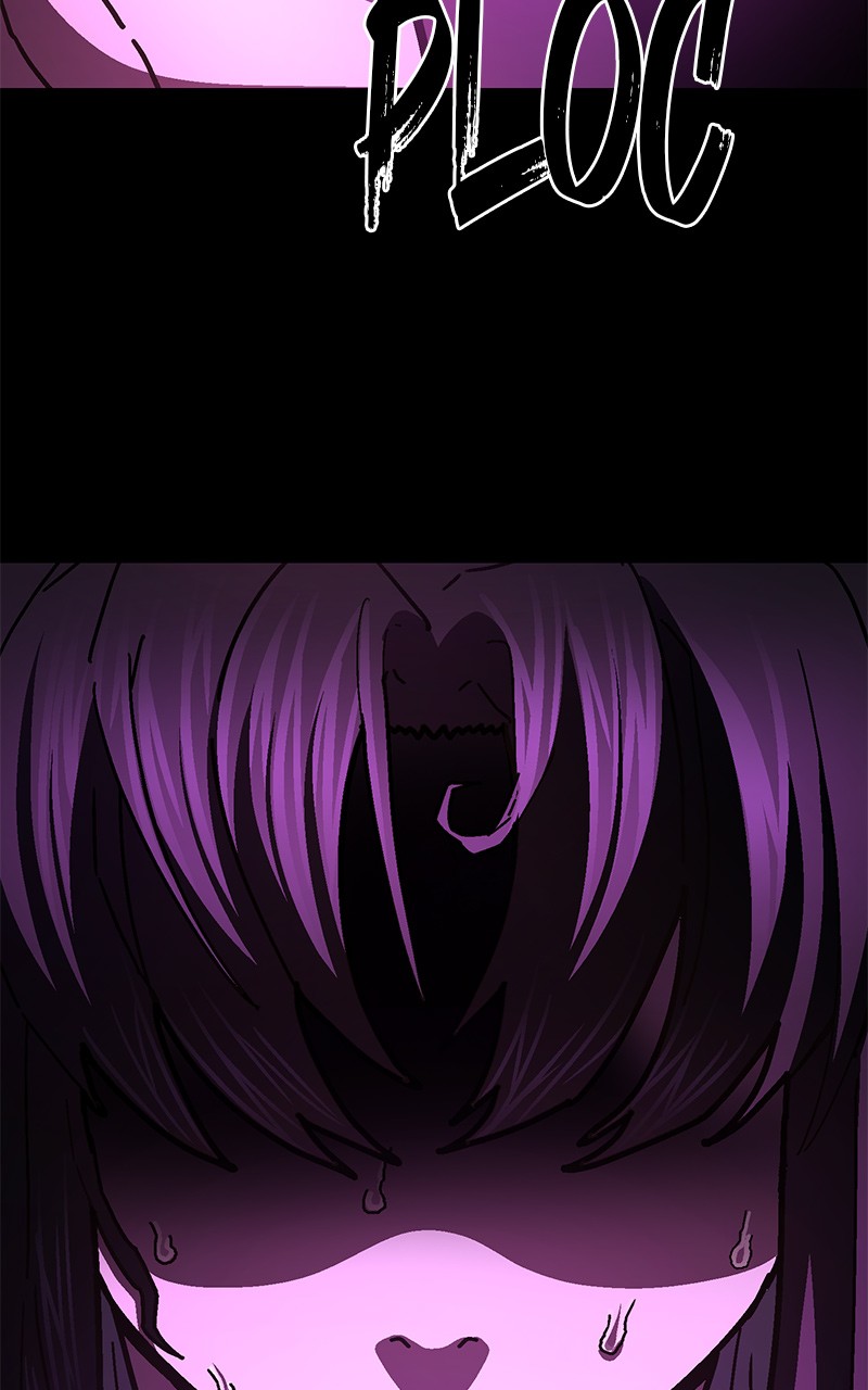 Read Powerless FR Manga Online