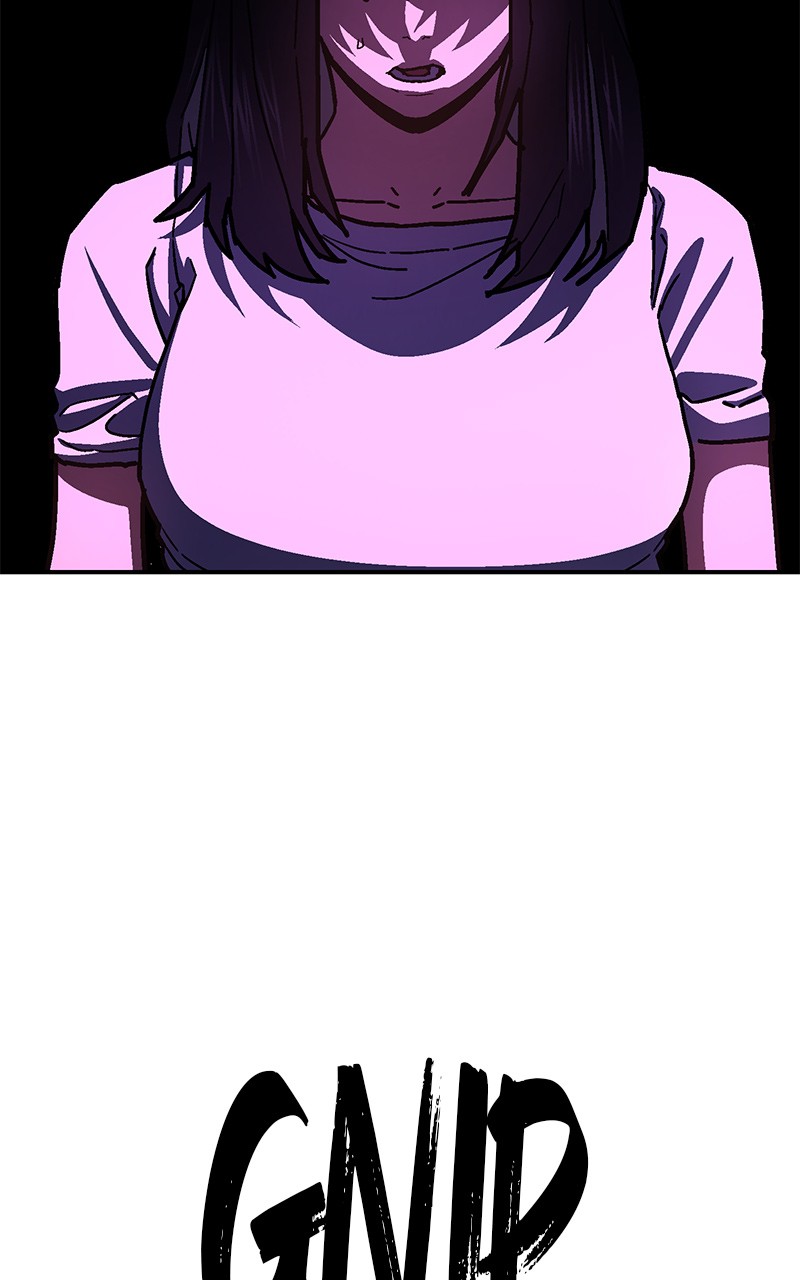 Read Powerless FR Manga Online