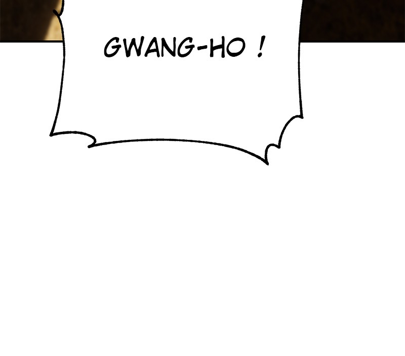 Read Powerless FR Manga Online