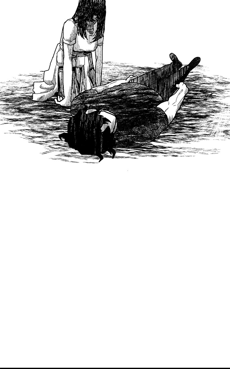 Read Powerless FR Manga Online