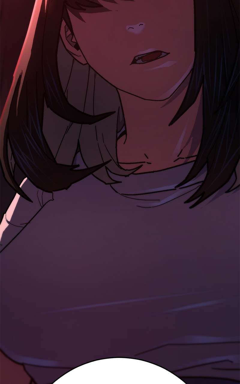 Read Powerless FR Manga Online