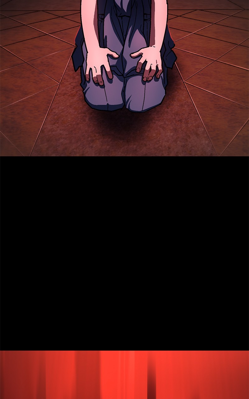 Read Powerless FR Manga Online