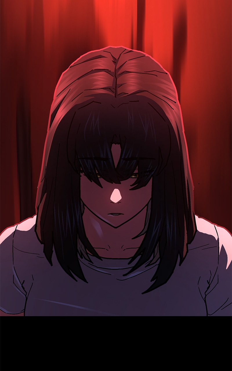Read Powerless FR Manga Online