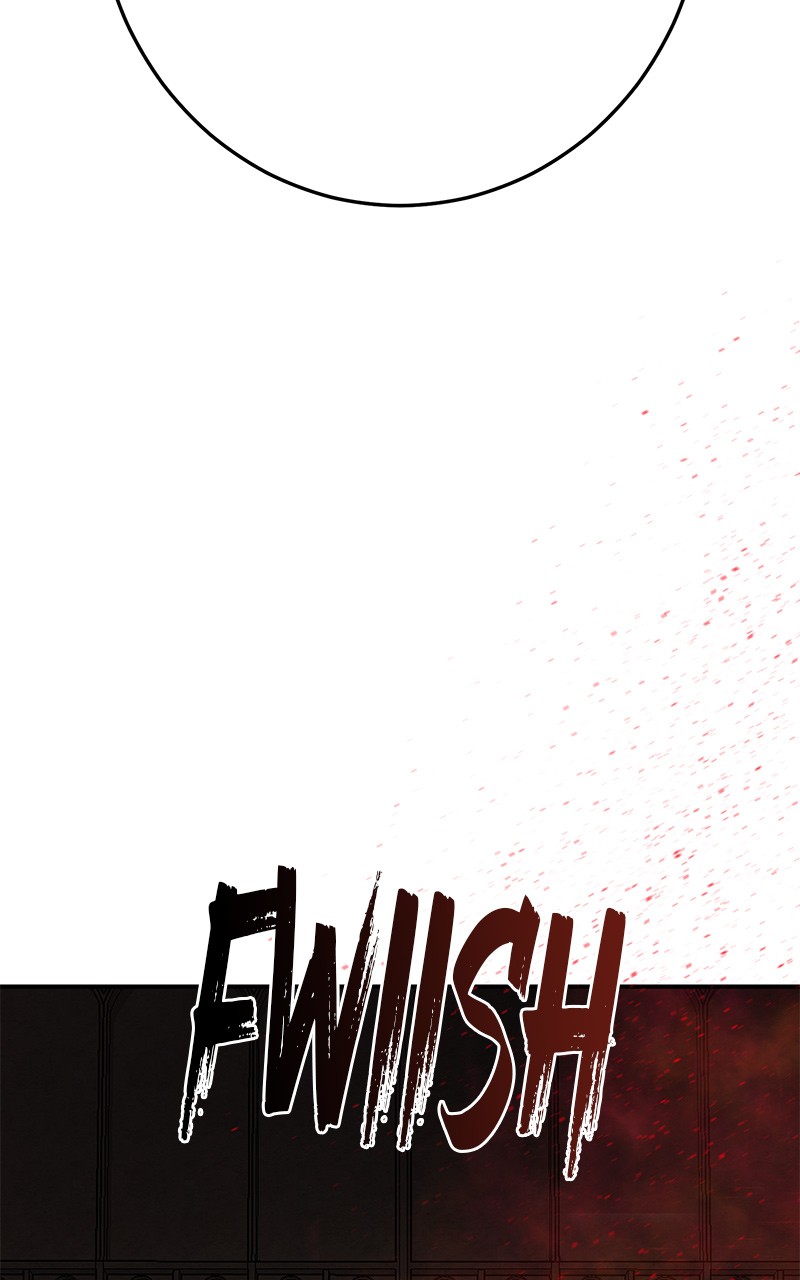 Read Powerless FR Manga Online