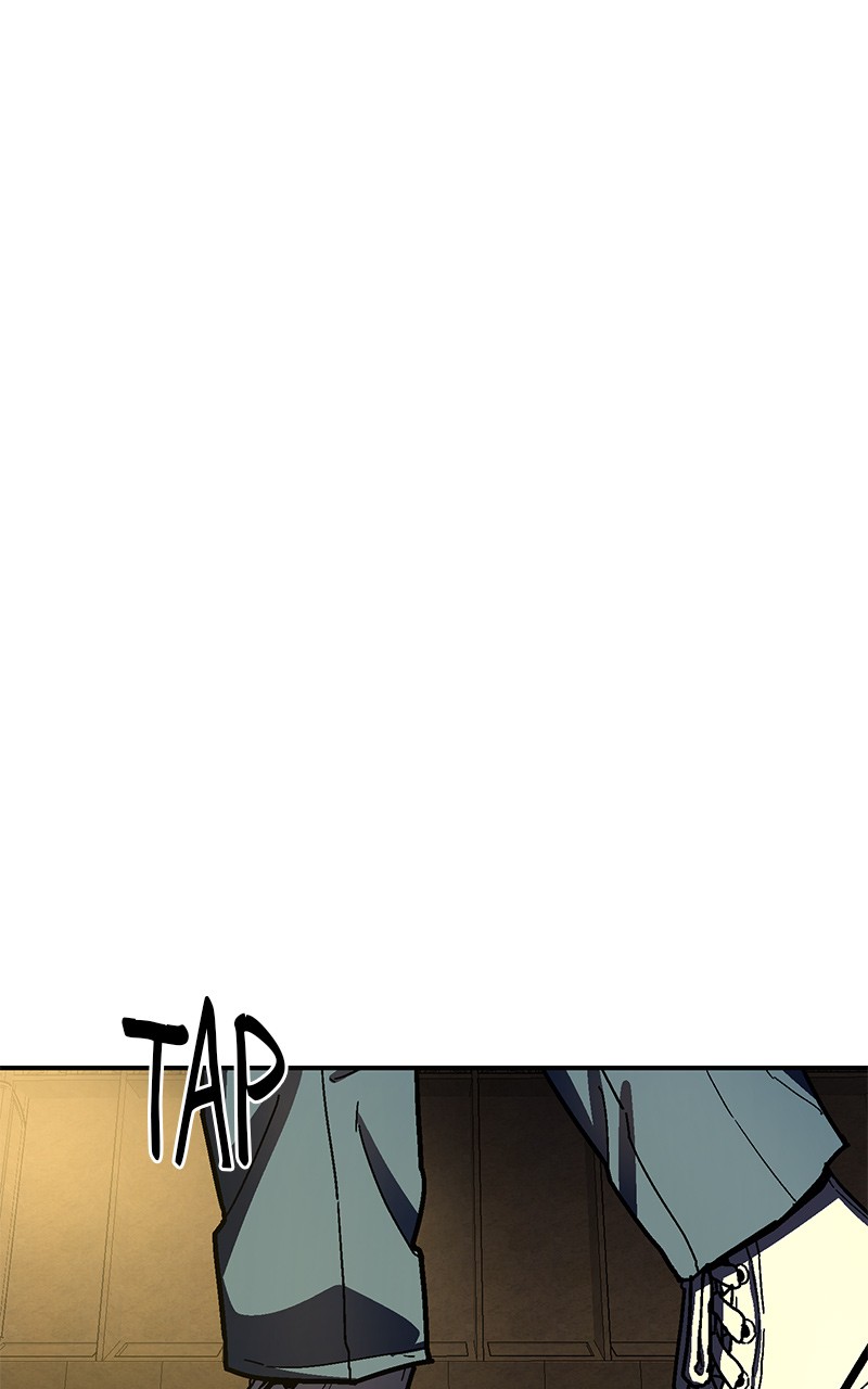 Read Powerless FR Manga Online