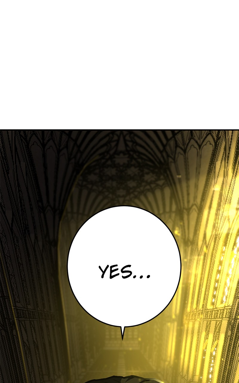 Read Powerless FR Manga Online
