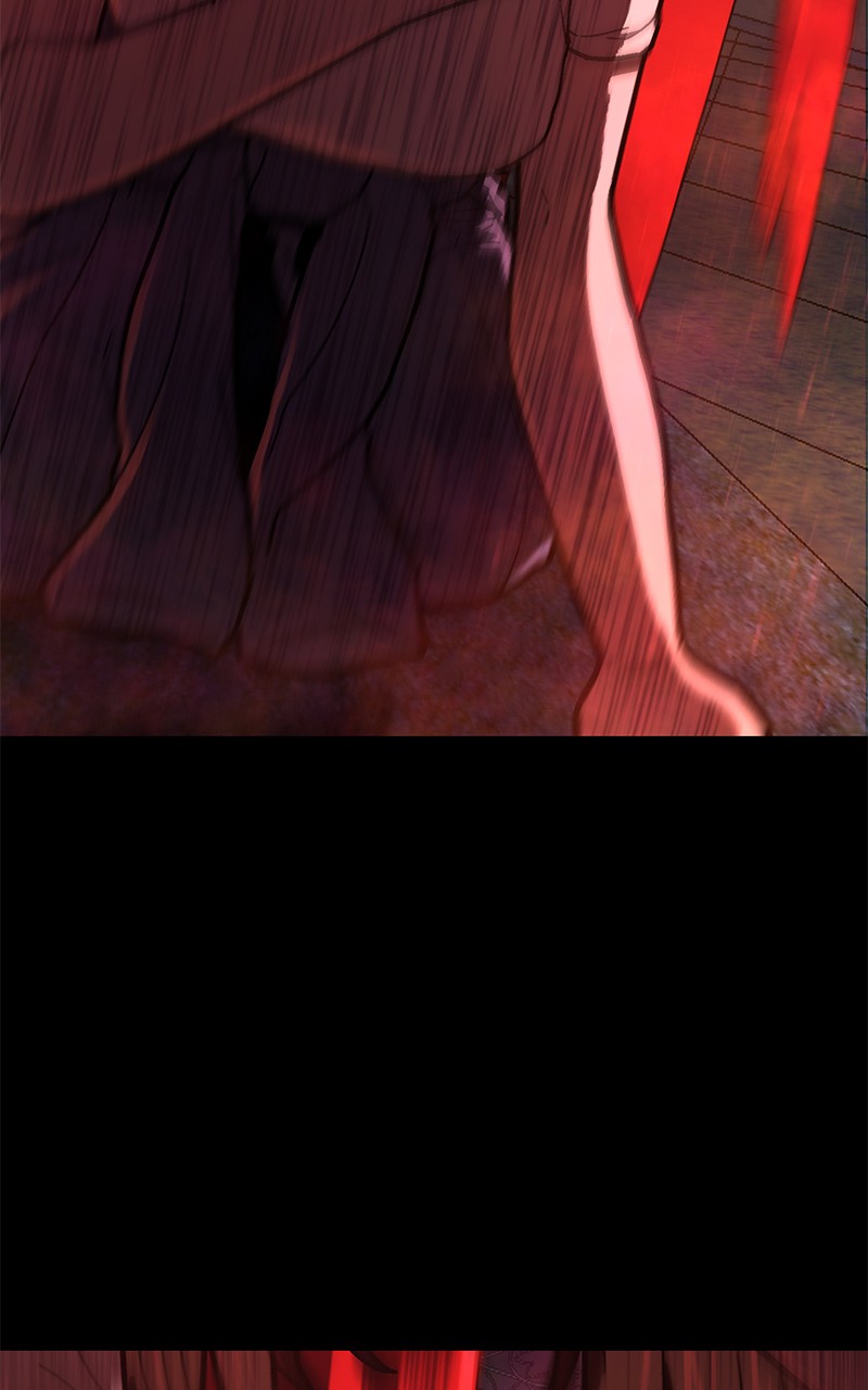 Read Powerless FR Manga Online