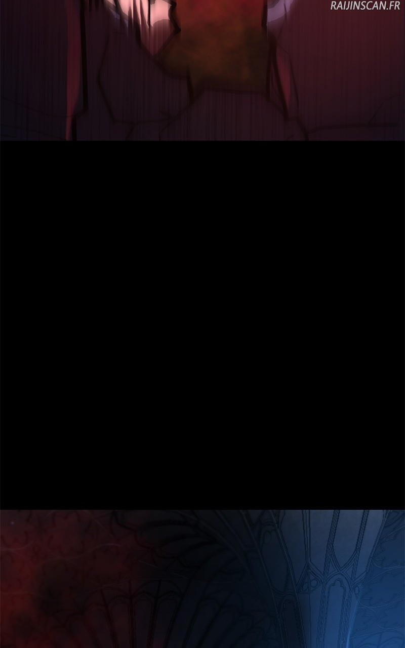 Read Powerless FR Manga Online