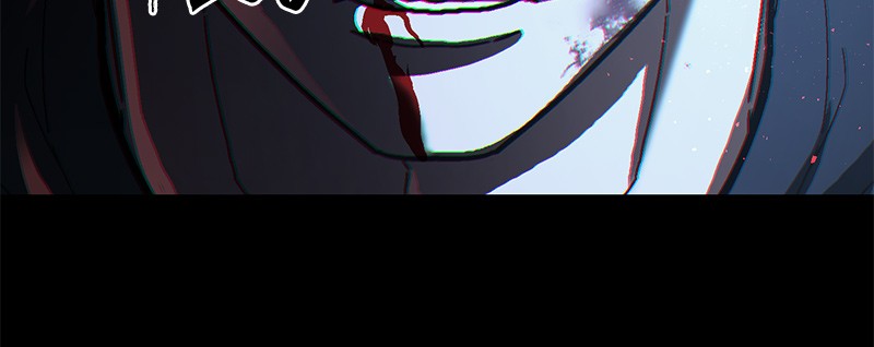 Read Powerless FR Manga Online