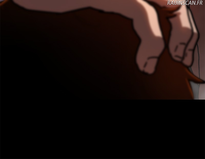 Read Powerless FR Manga Online