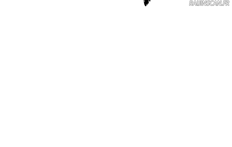 Read Powerless FR Manga Online