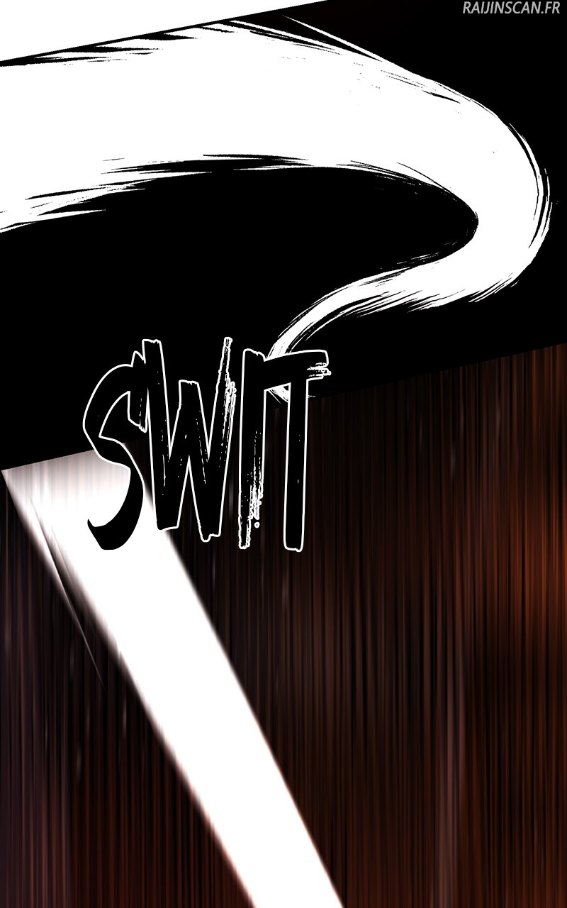 Read Powerless FR Manga Online