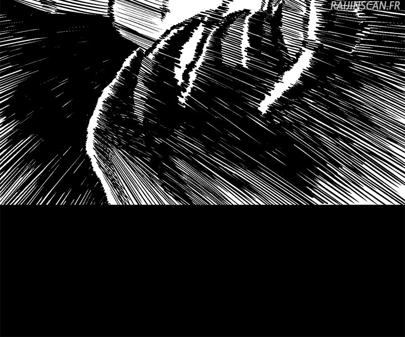 Read Powerless FR Manga Online