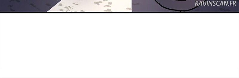 Read Powerless FR Manga Online