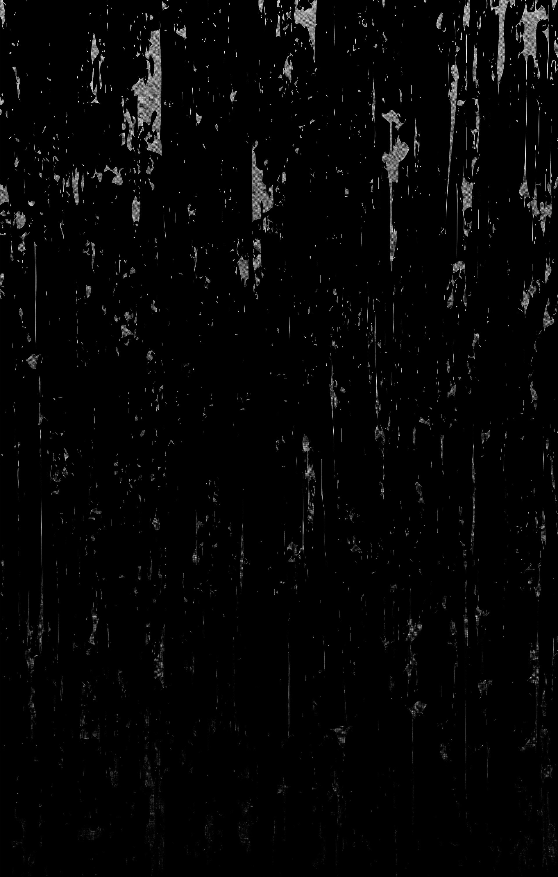Read Prisonnier Riku FR Manga Online