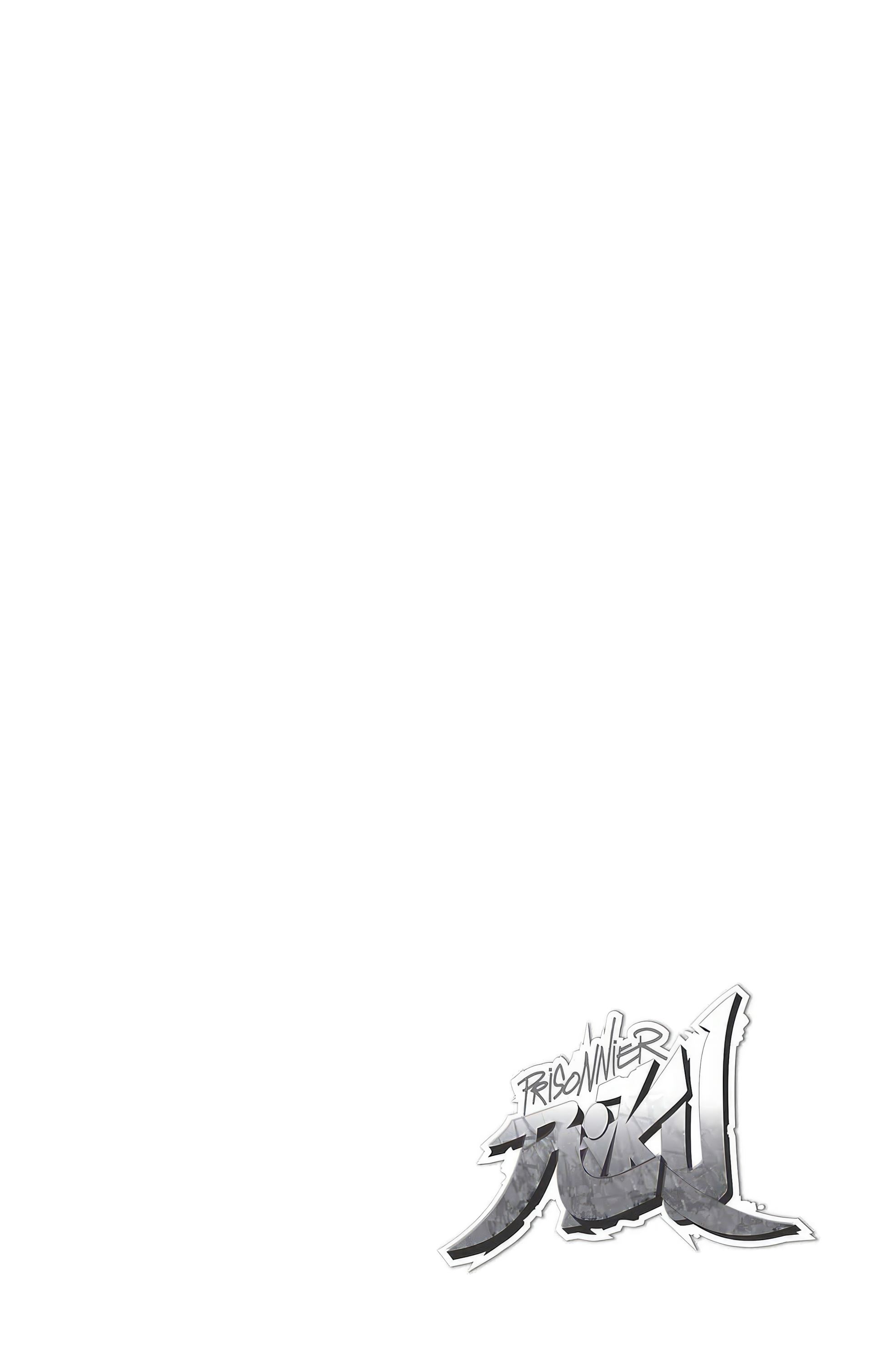 Read Prisonnier Riku FR Manga Online