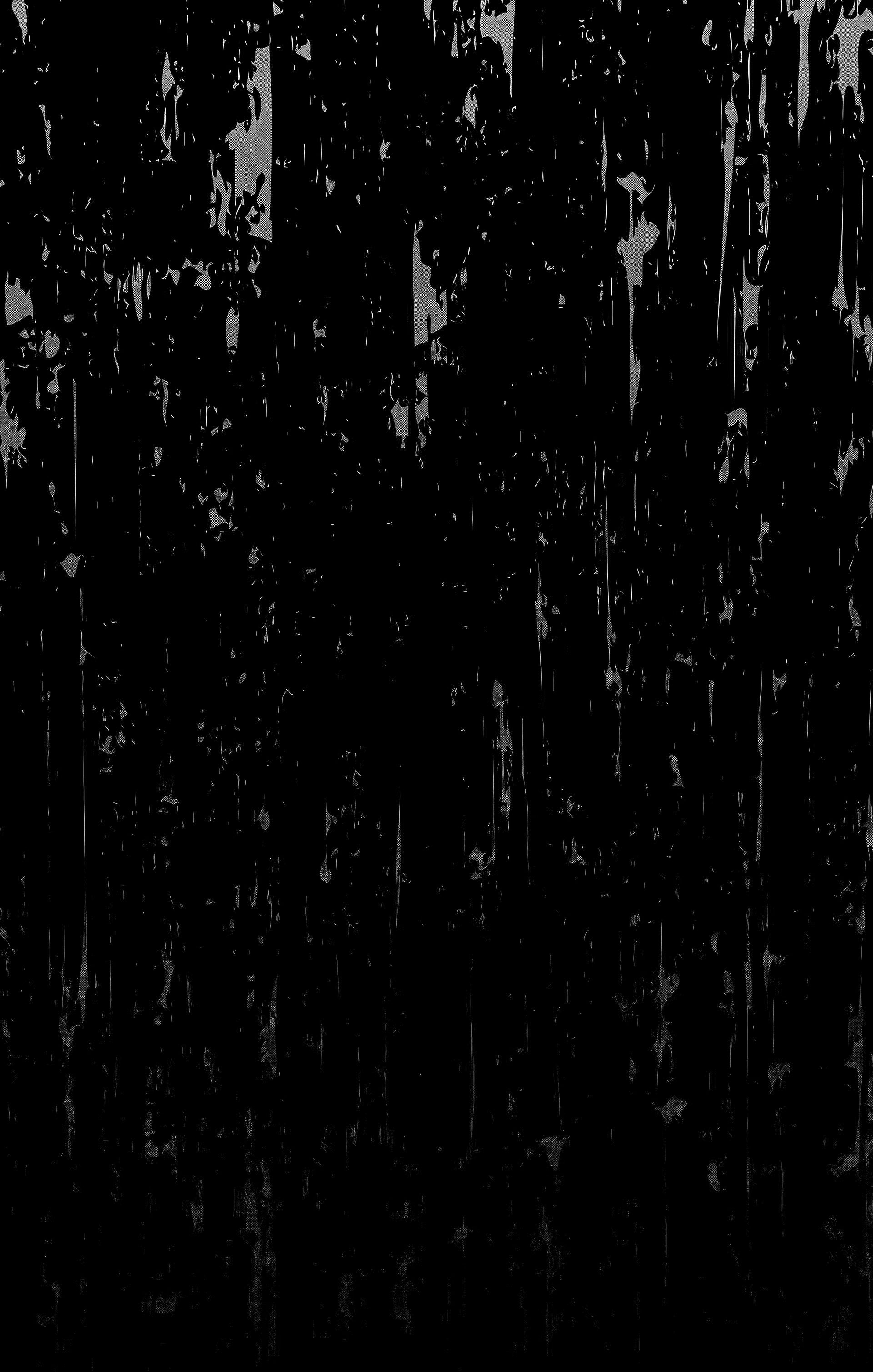 Read Prisonnier Riku FR Manga Online