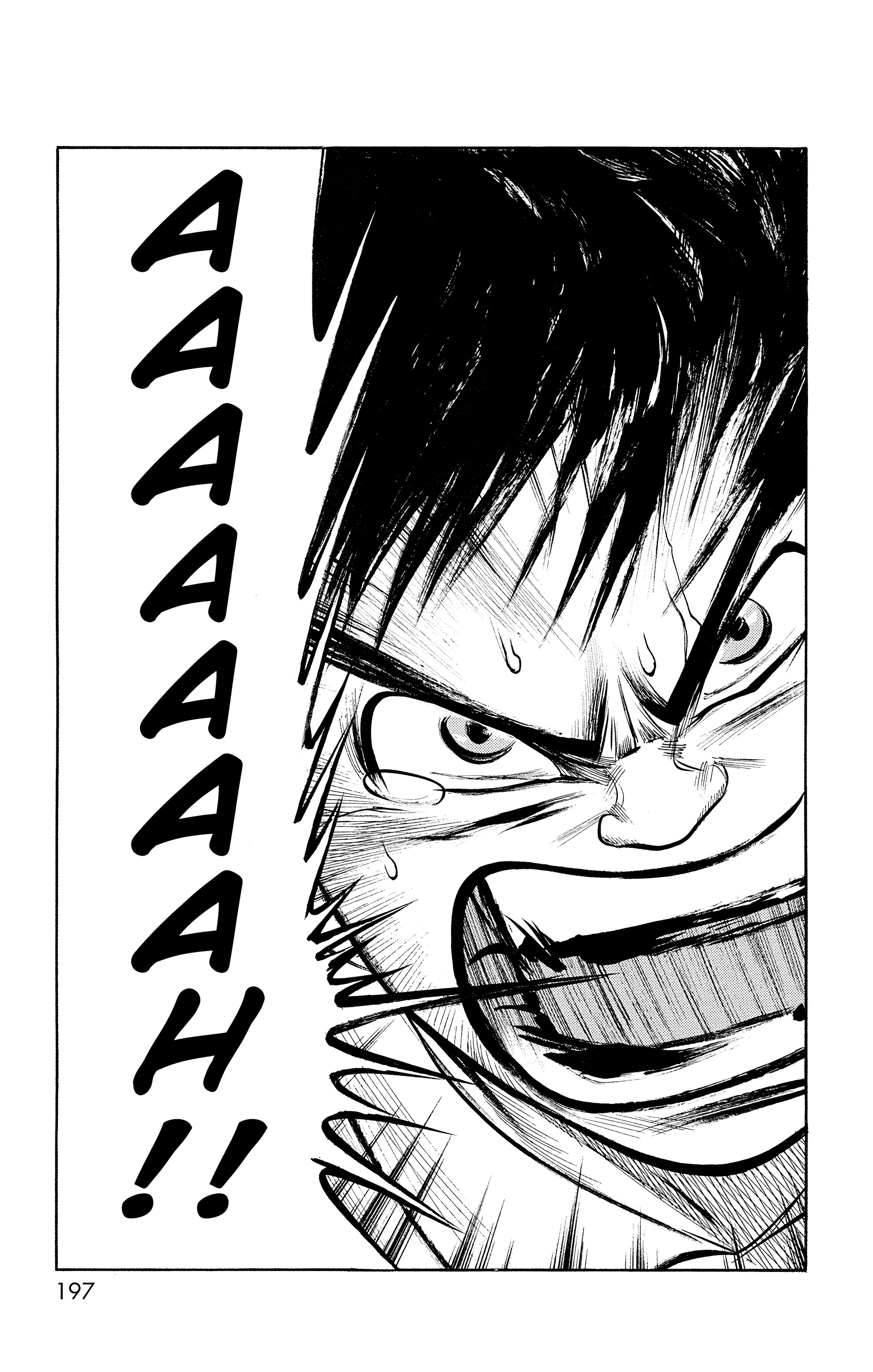Read Prisonnier Riku FR Manga Online