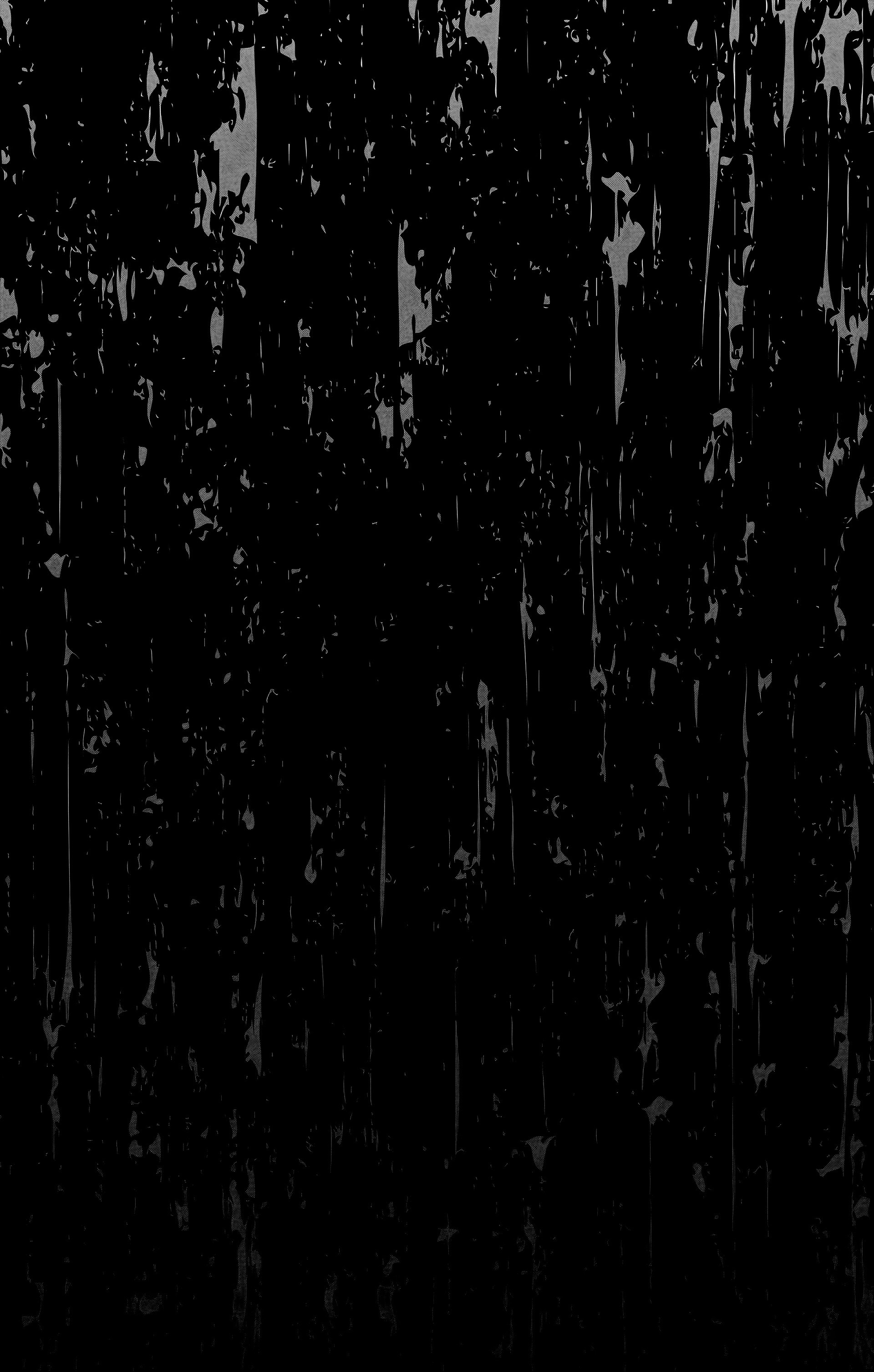 Read Prisonnier Riku FR Manga Online