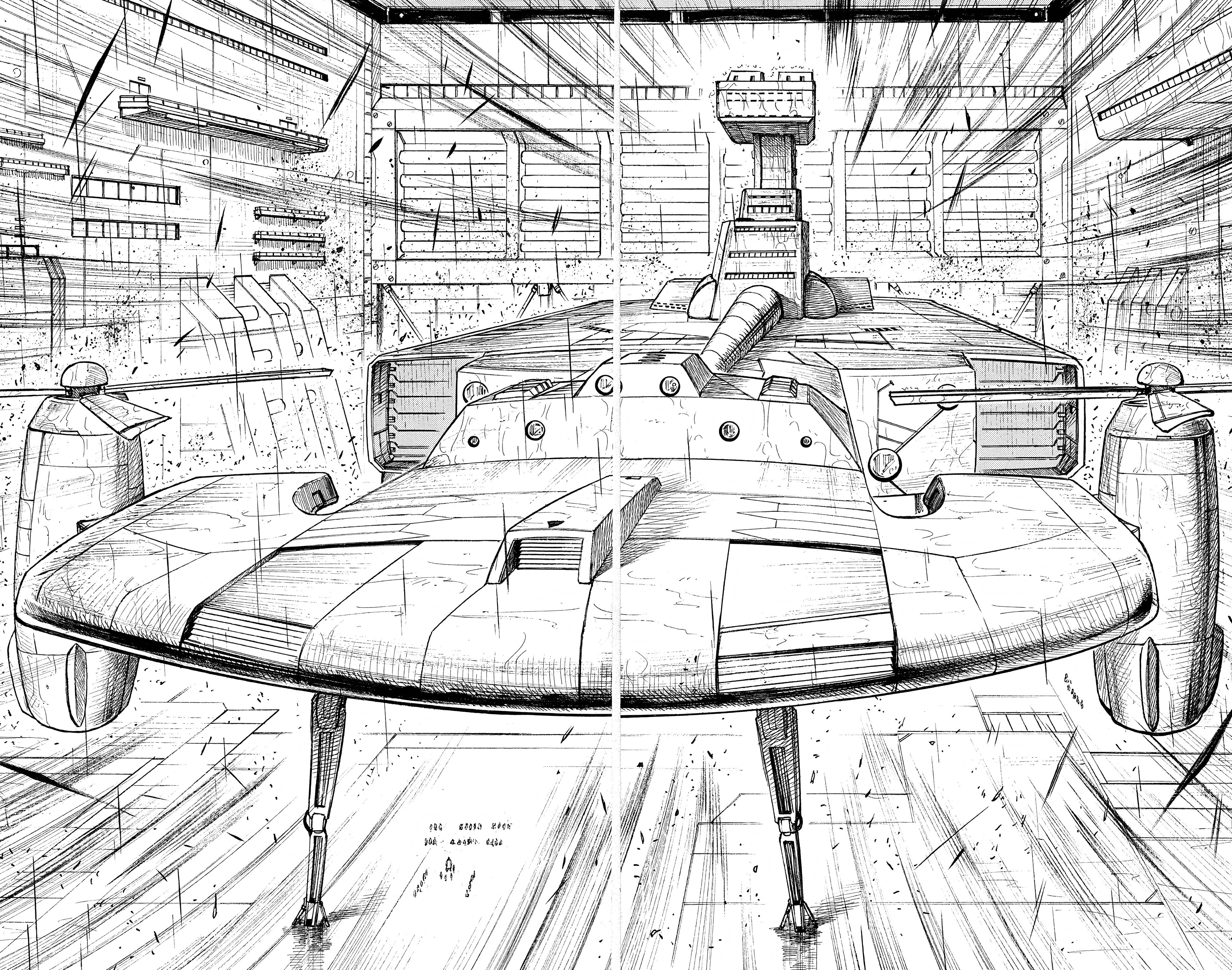 Read Prisonnier Riku FR Manga Online
