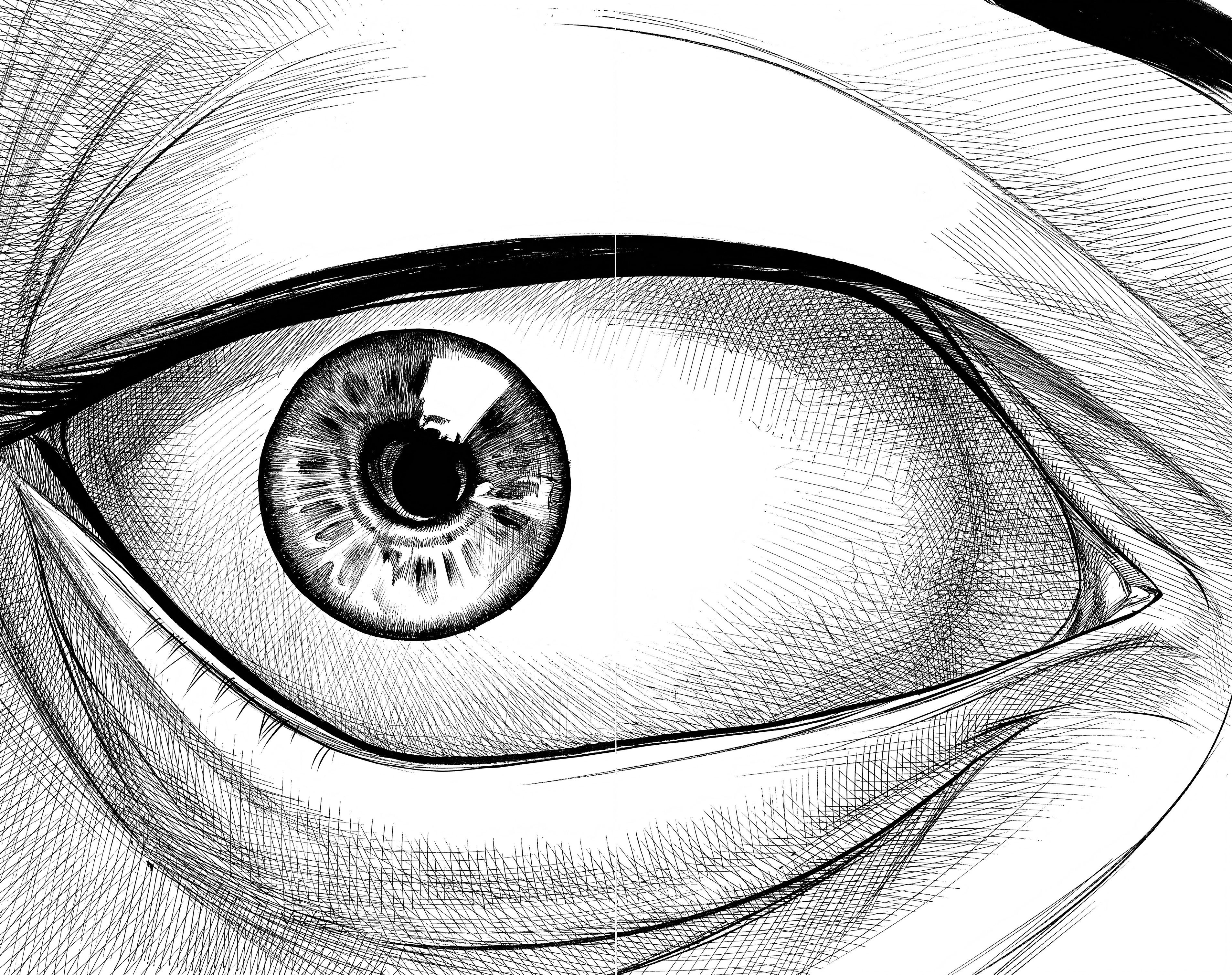 Read Prisonnier Riku FR Manga Online