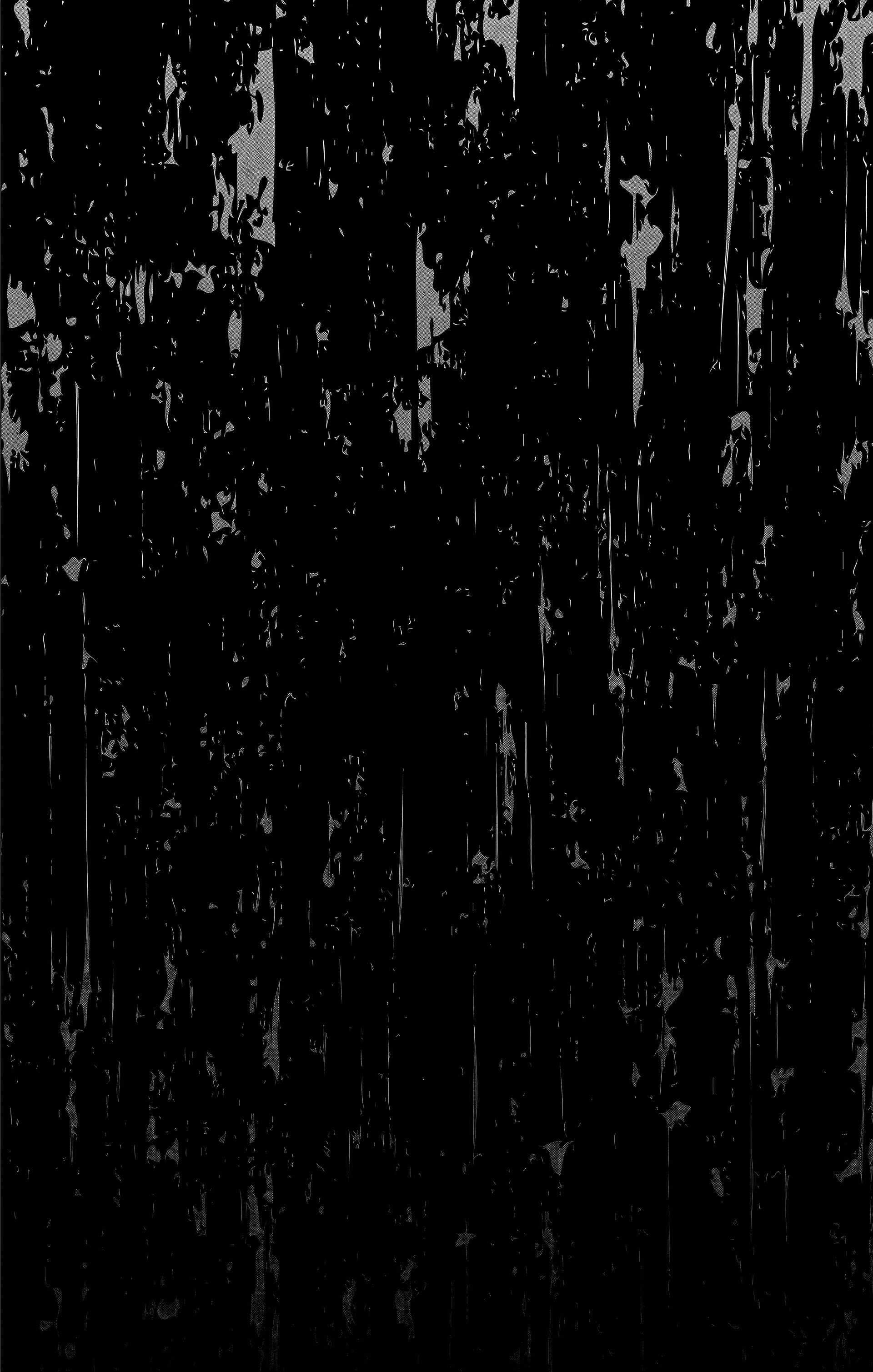 Read Prisonnier Riku FR Manga Online