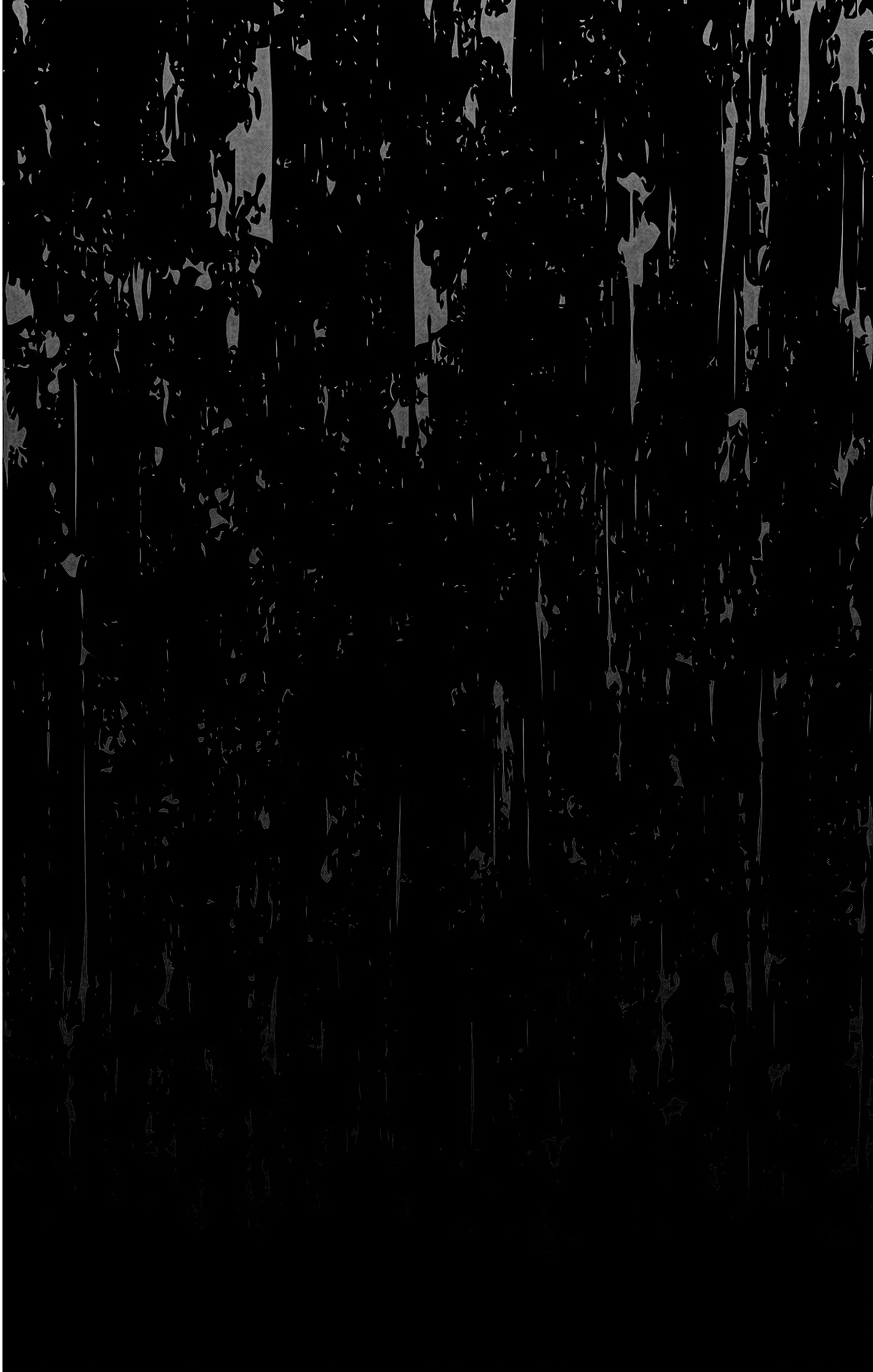 Read Prisonnier Riku FR Manga Online