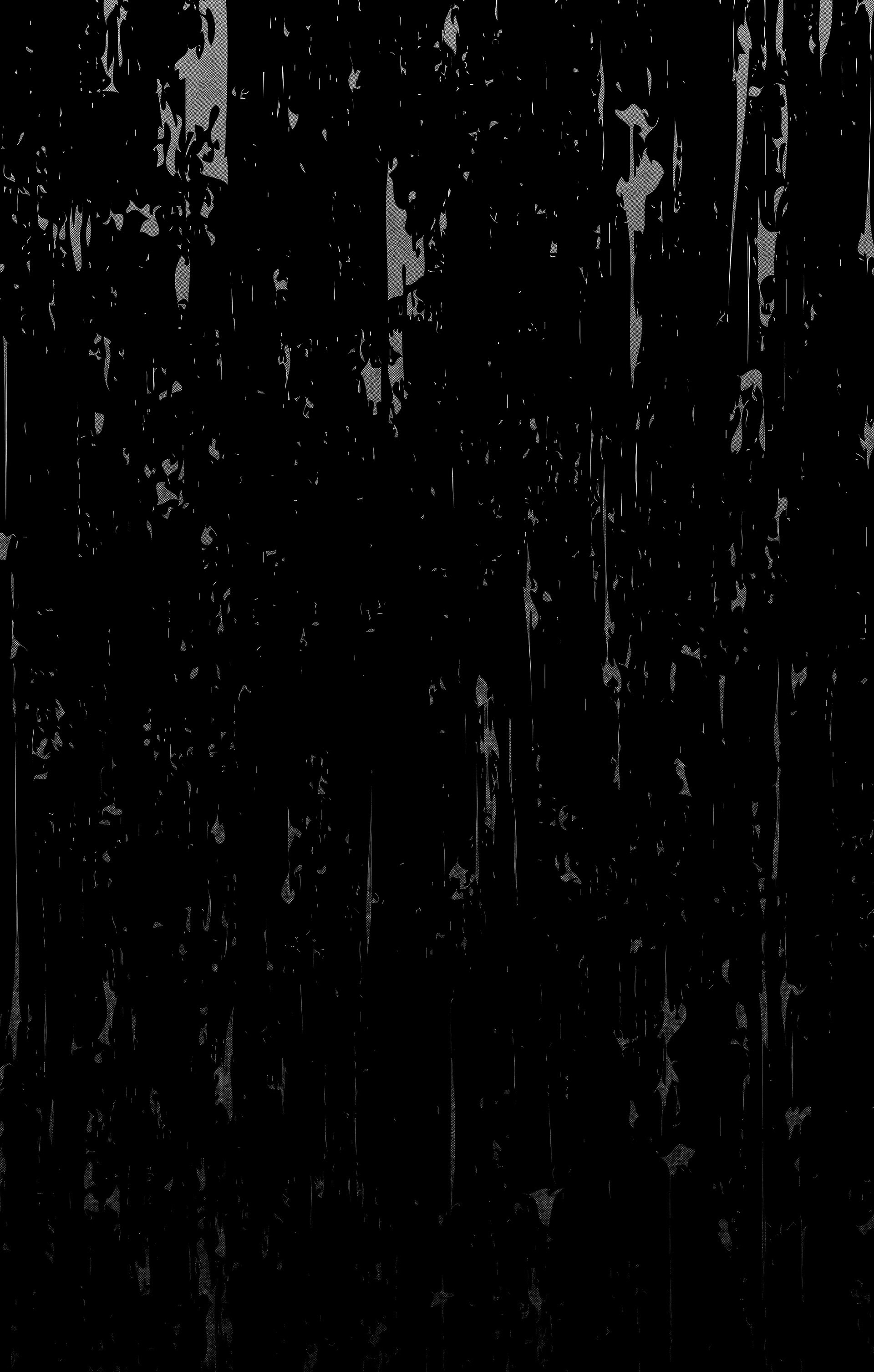 Read Prisonnier Riku FR Manga Online