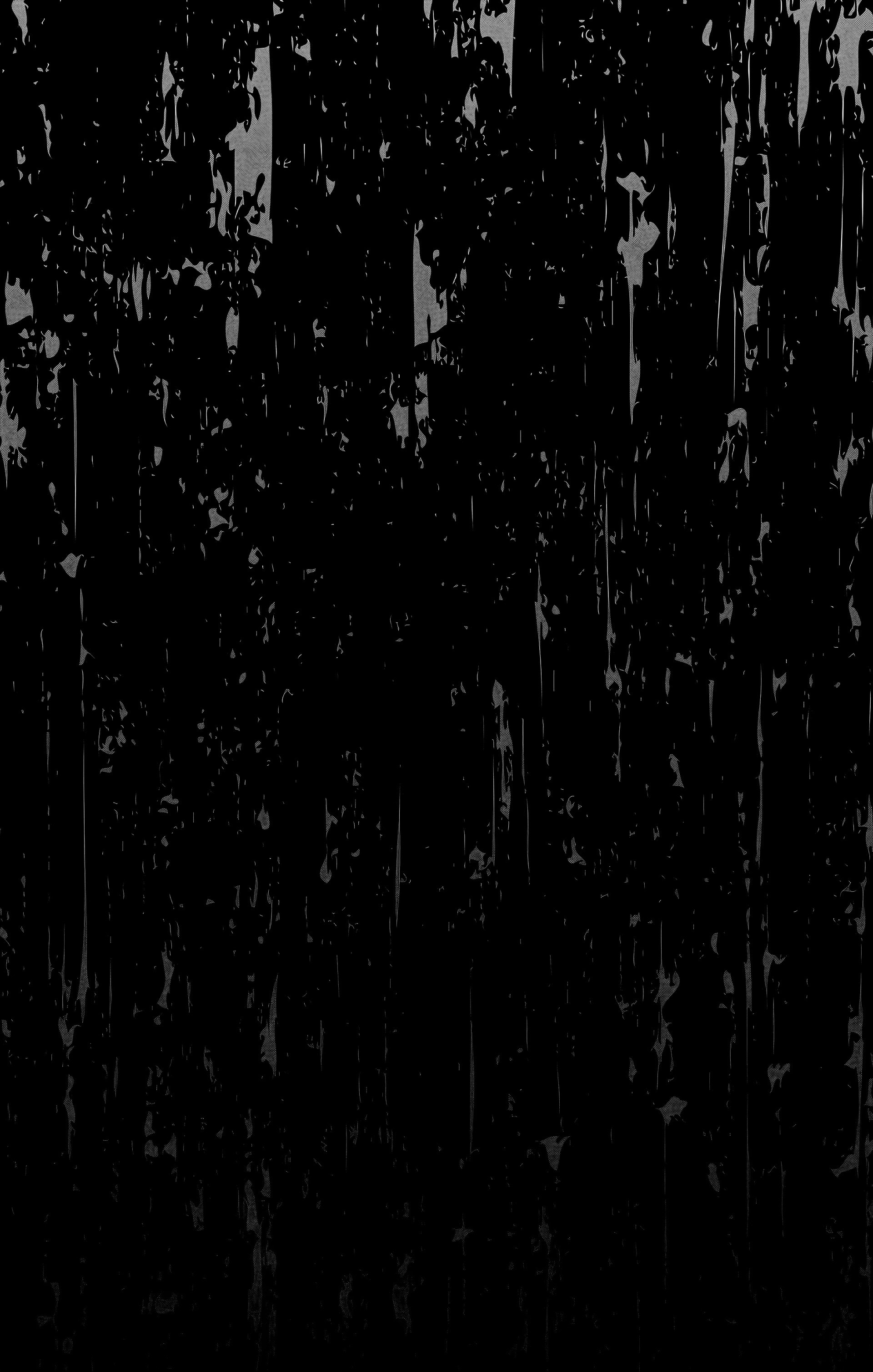 Read Prisonnier Riku FR Manga Online