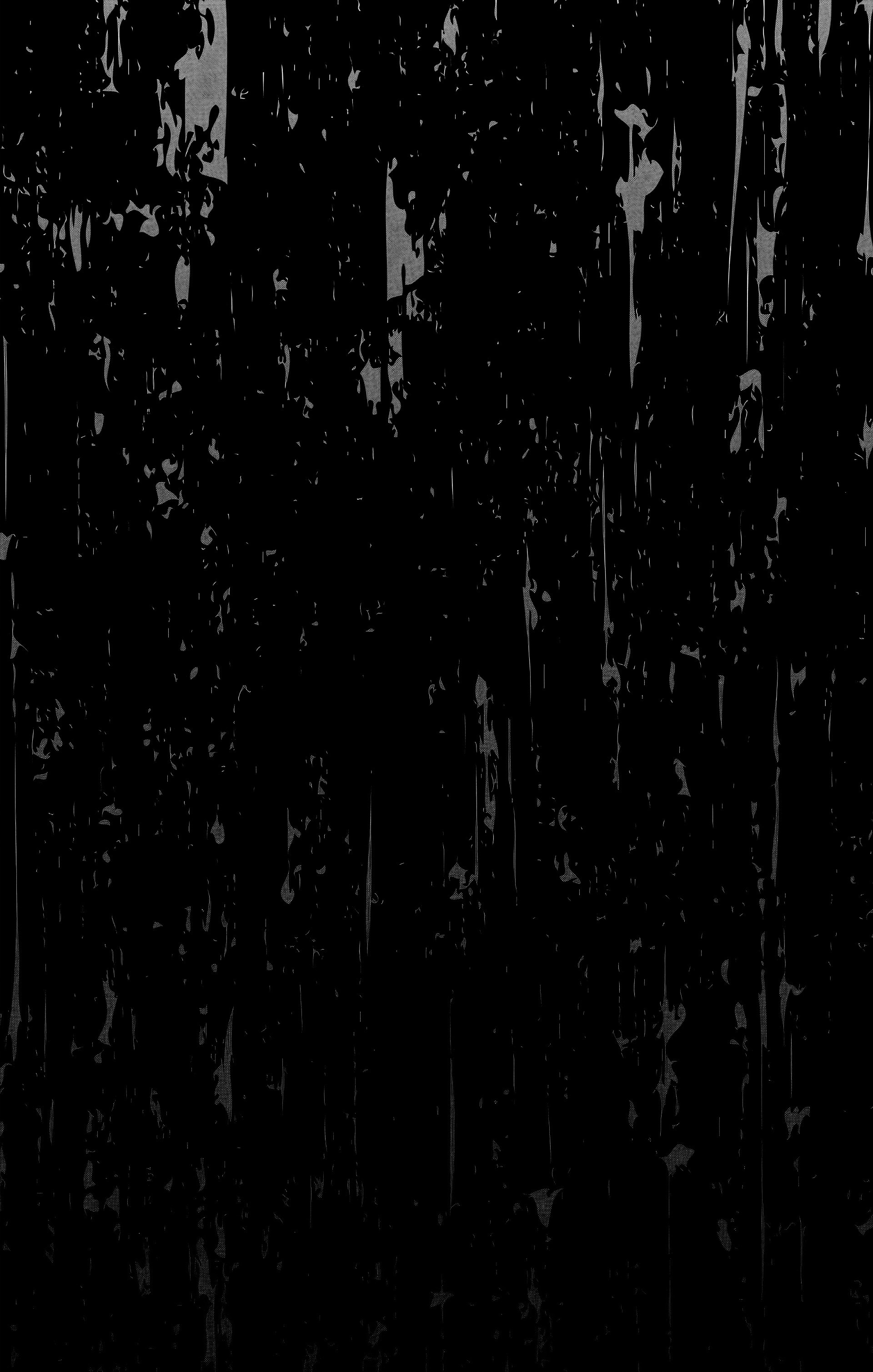 Read Prisonnier Riku FR Manga Online
